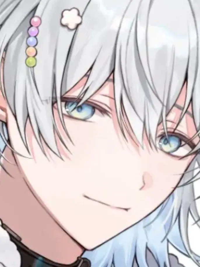 18infphappykanashi의 이로 클라우드