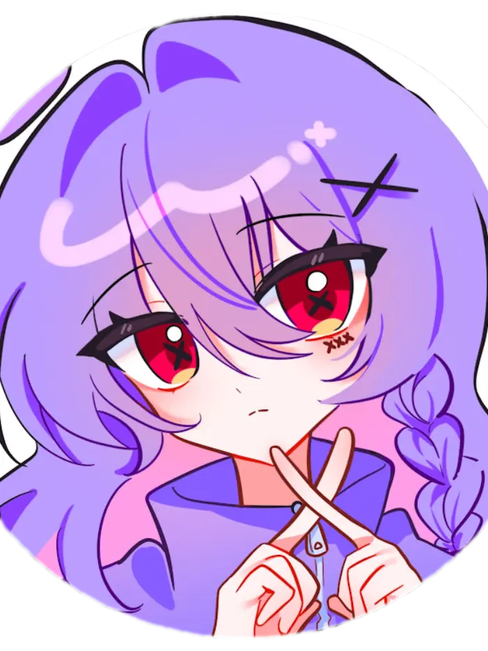 StickyRule1422의 이온유