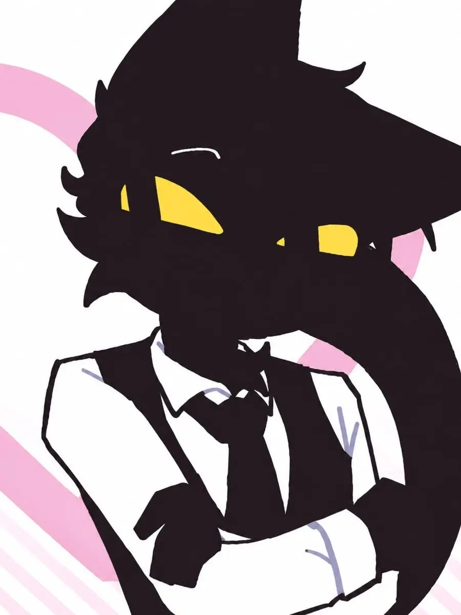 Pierrestarr의 Secret agent - acting weird
