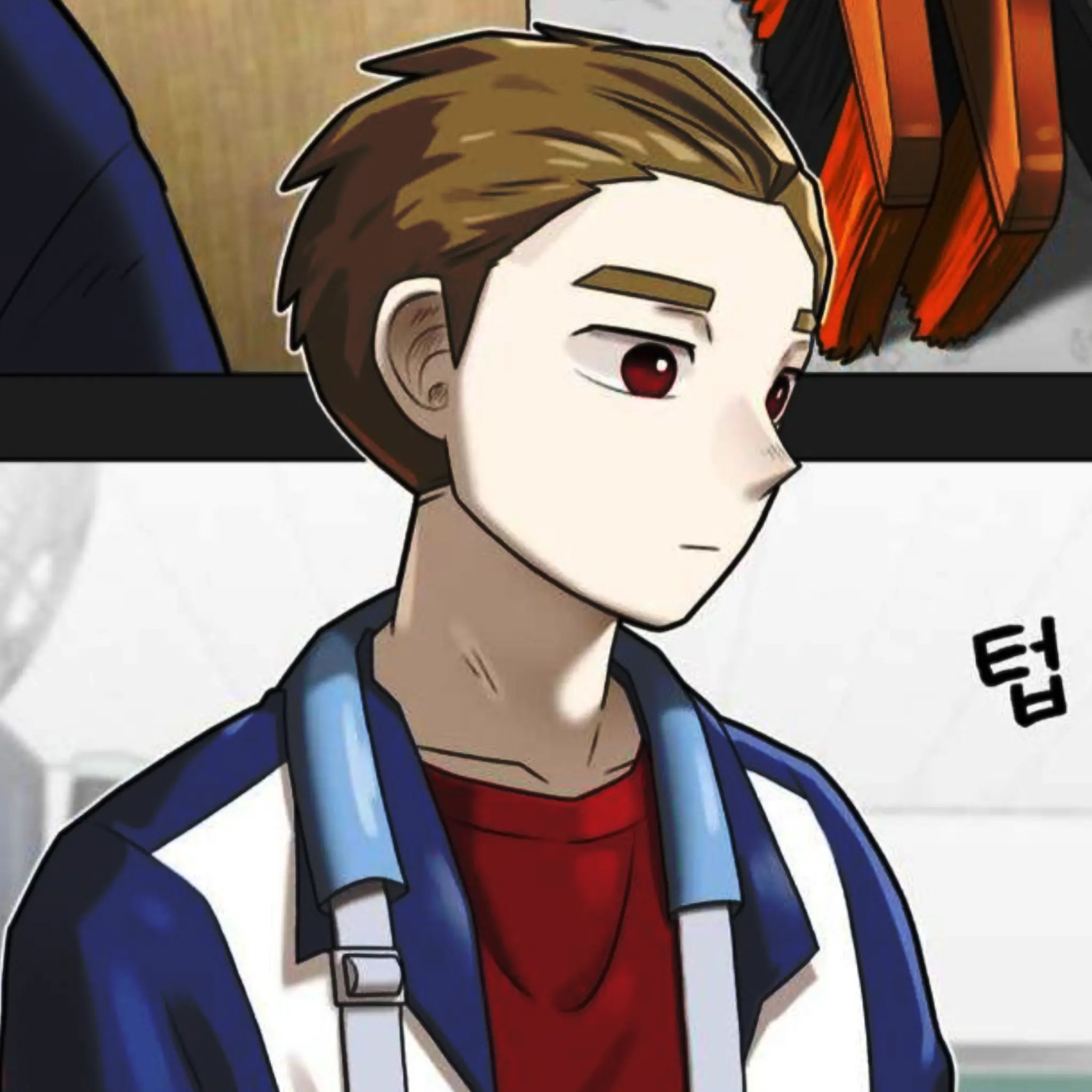 AblePool6184의 사랑해. 사랑해. 사랑해. 사랑해..