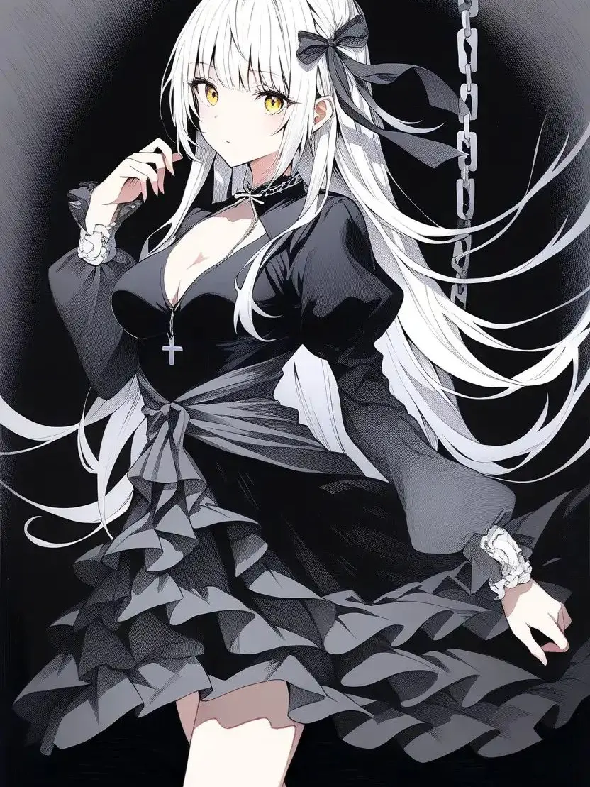 SnarlyFear5157의 I want …