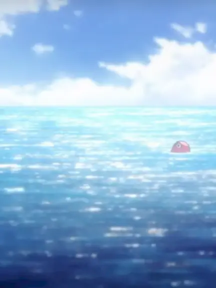 Ra_ki.555의 羂索のお気に娘