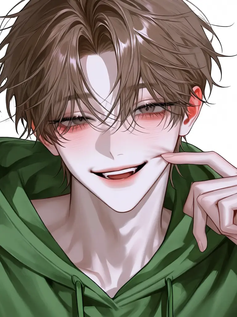 lovebayou의 박정현