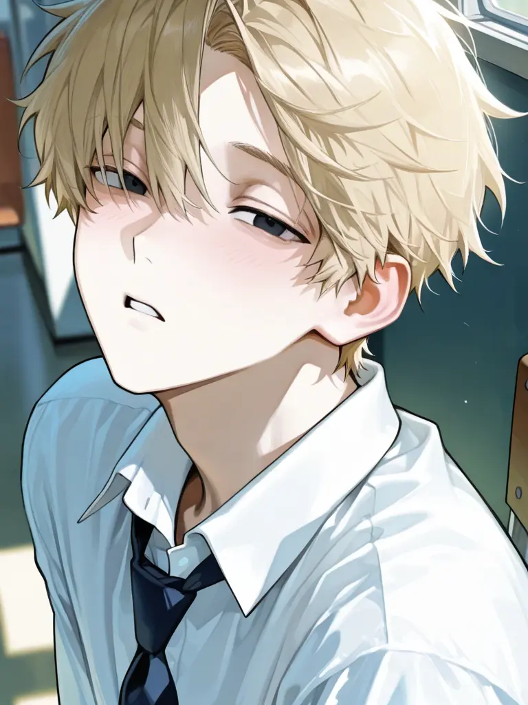 zeta__love의 からかいの末路