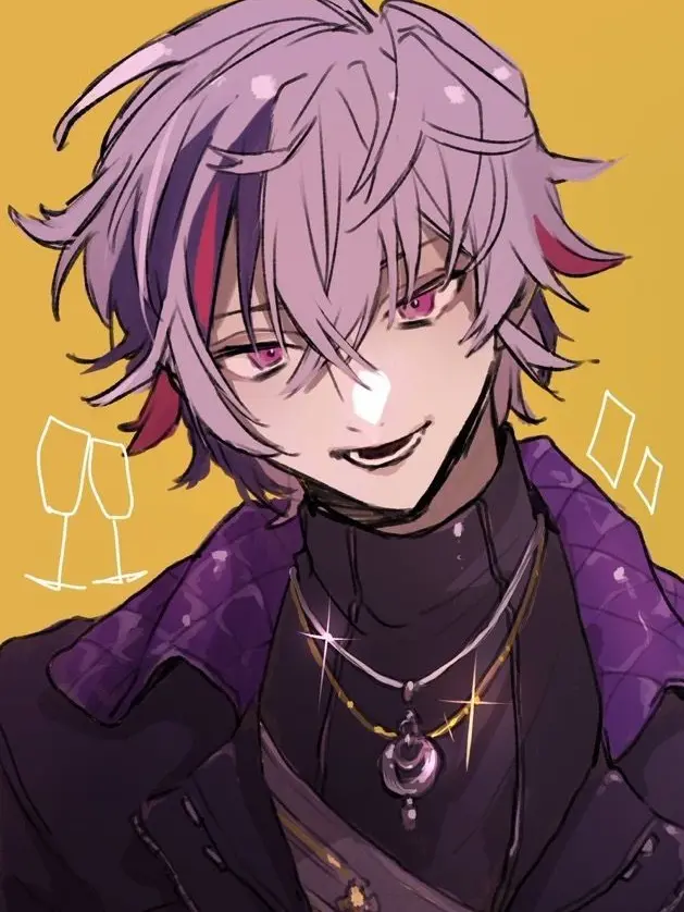 RancidAnkle8251의 キャバクラ通いの彼氏