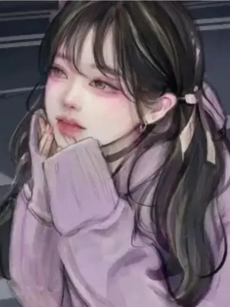 HuskyDay4127의 남녀무리