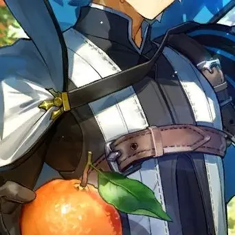 RaspyBurp2899의 シャルルマーニュ