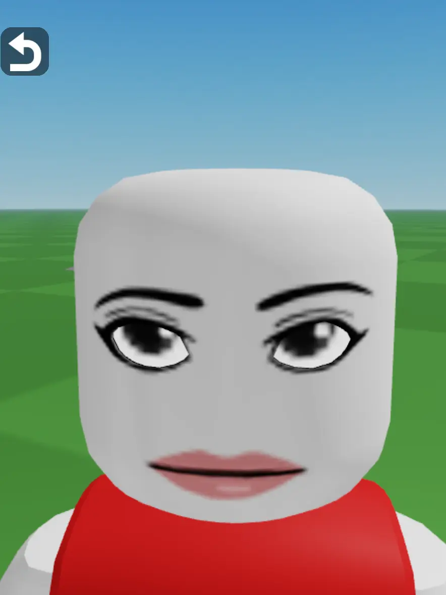 0_x1yujinn의 당신을 때리려는 벨로아 !