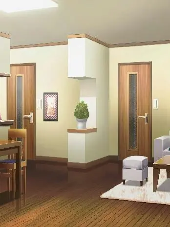 SneakySweat4525의 동거