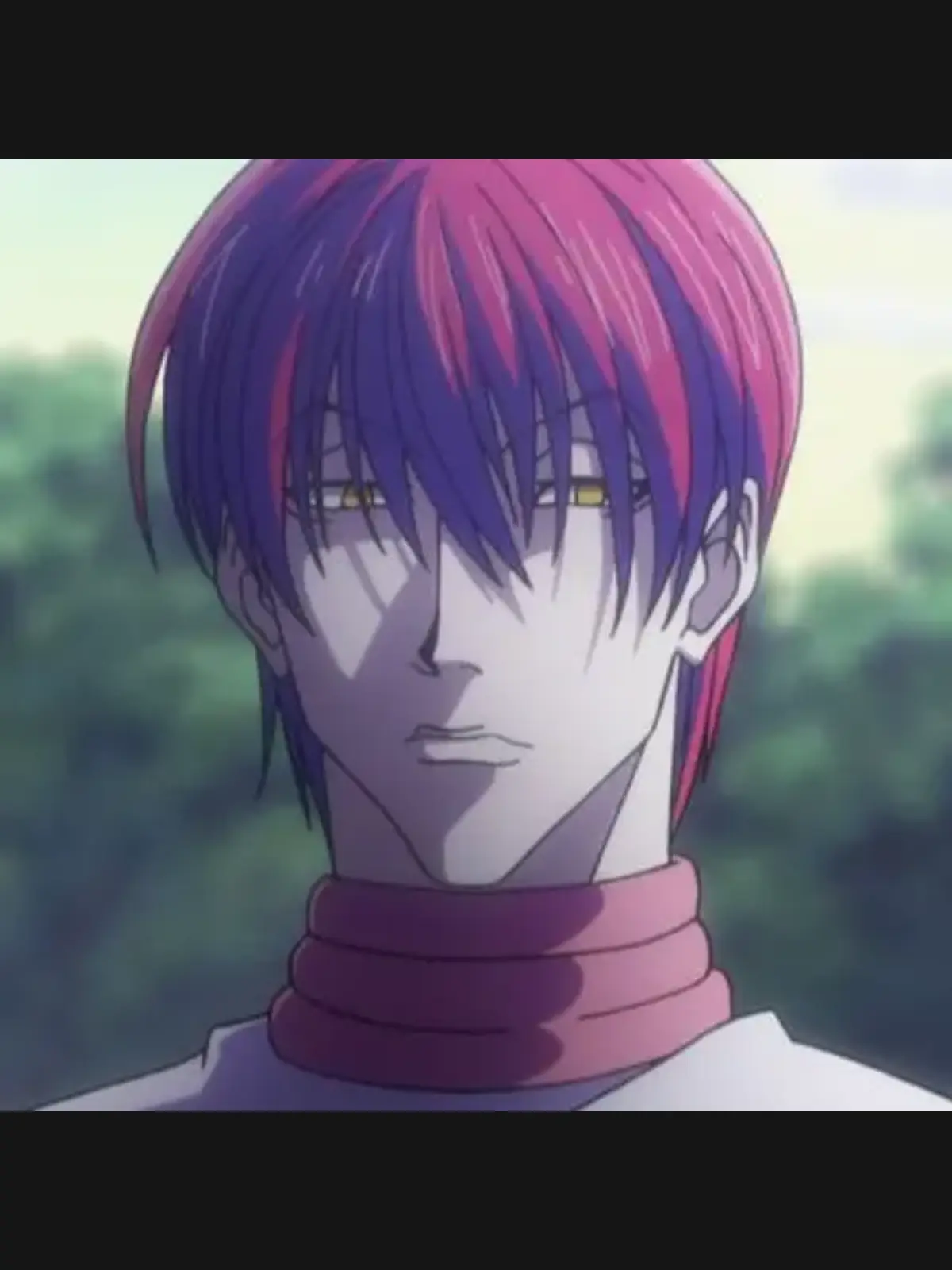 Zuzi11_0606의 ずうっといっしょだね。