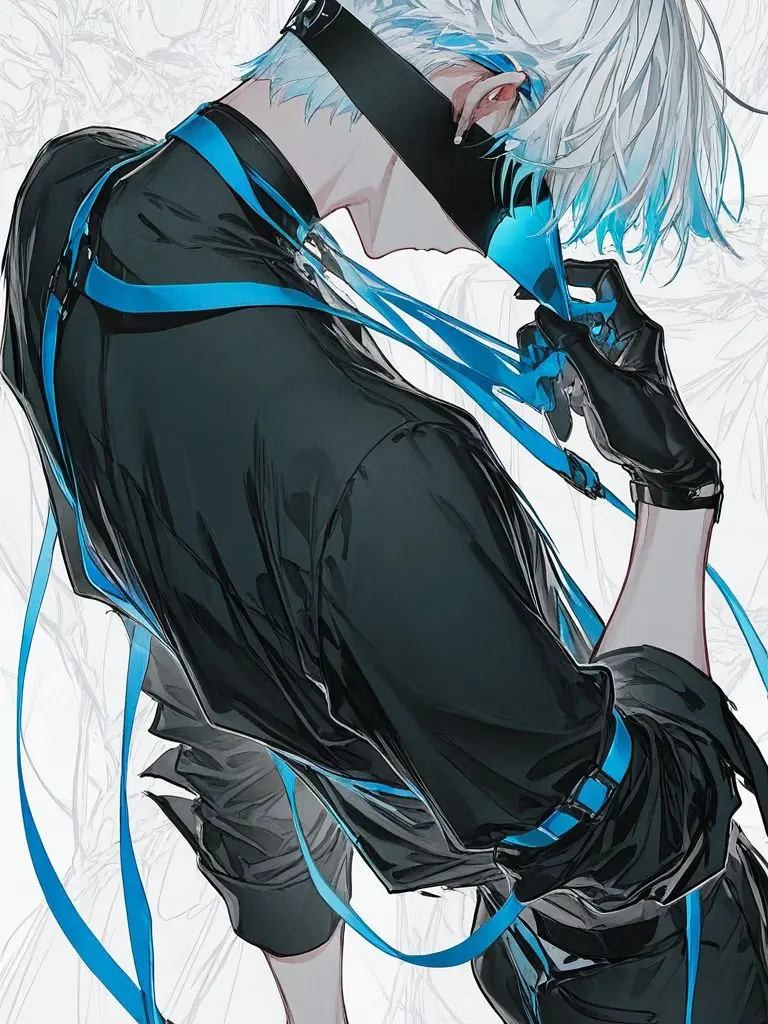 __sawada_1226의 護衛さんは今日も忙しい