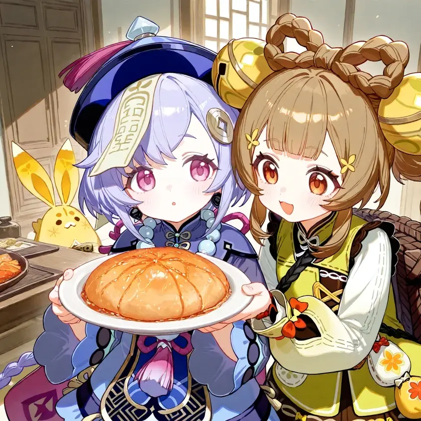 WideFrond1191의 七七ヨヨを眺めるだけ