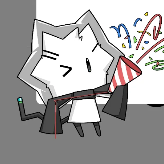 KeenEdit9308의 바니걸 여친들