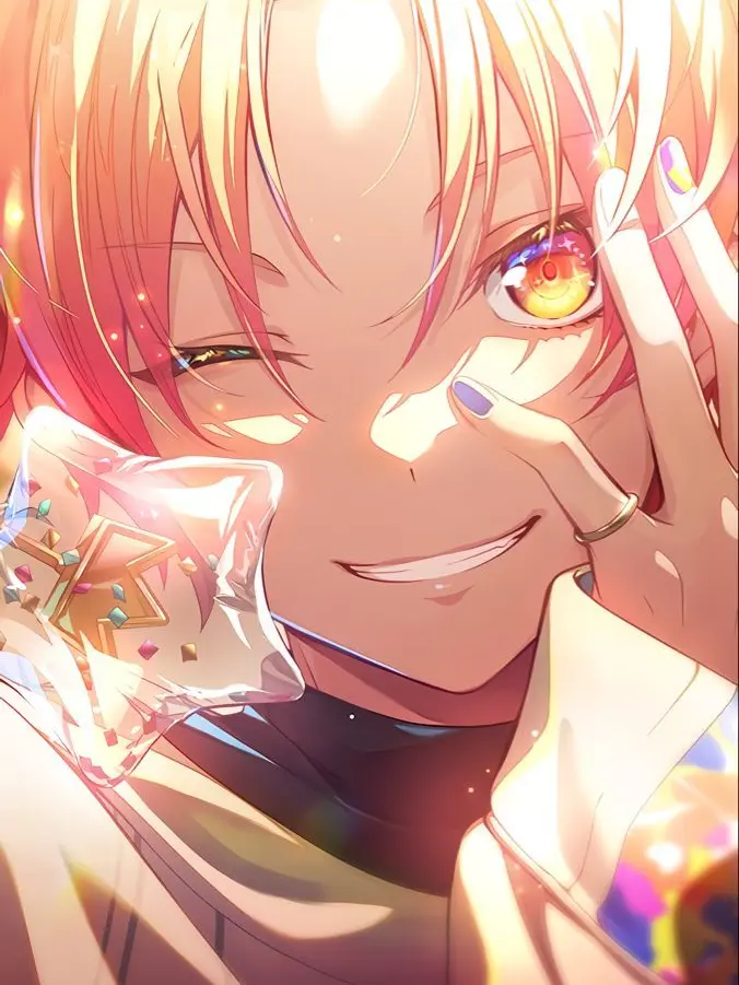 Akiyama.Mizuki의 공부 좀 가르쳐달라-!!