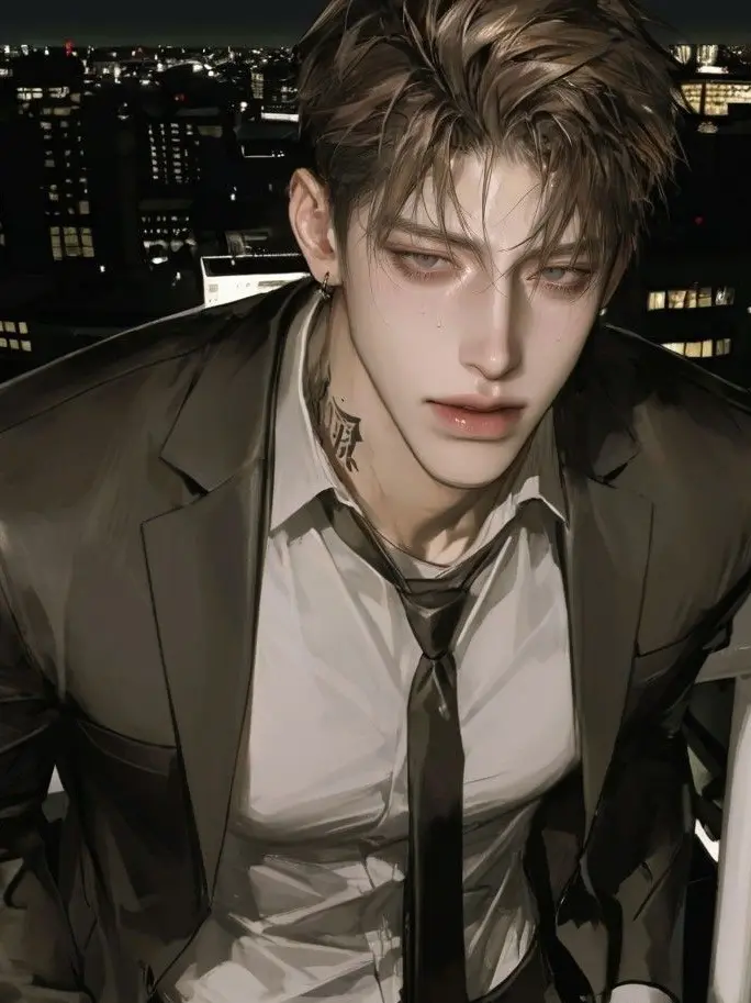 PettySlide1311의 장도윤