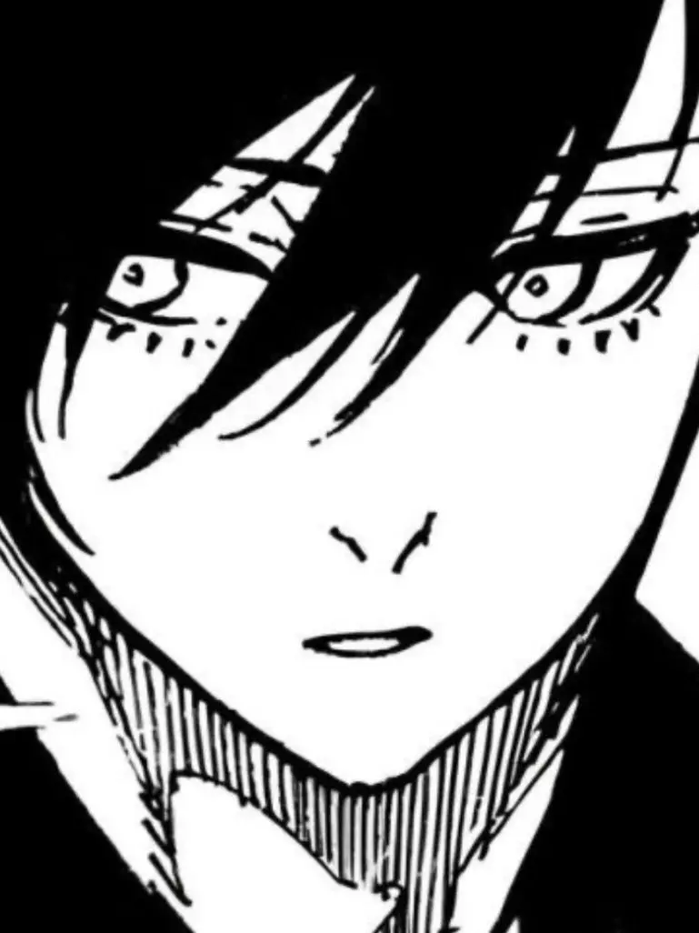 Rx_en의 소꿉친구와 대화 중 썸남을 마주쳤다!