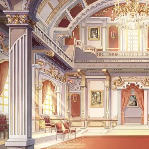 RashTosa5911의 집순이라 감금됀채 있었는데 집착한다?