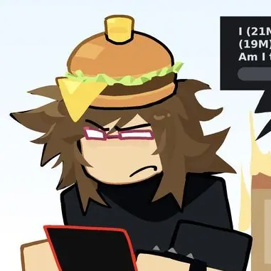 Cat_cheese의 피자 줘.