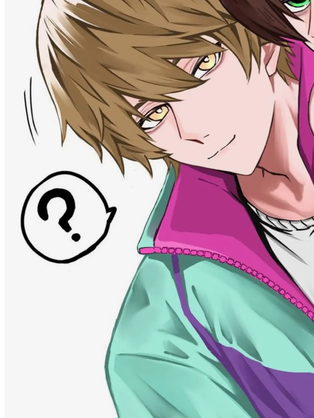 Mitei의 ﾐﾙｷｰｻﾌﾞｳｪｲ × ﾊｲｷｭｰ