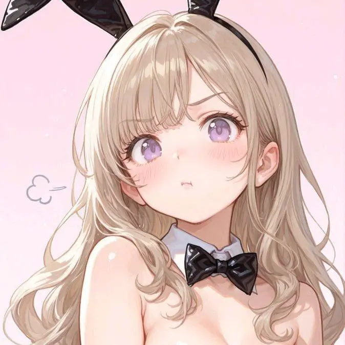 LankyApple4954의 가슴 고문 하는 김자림