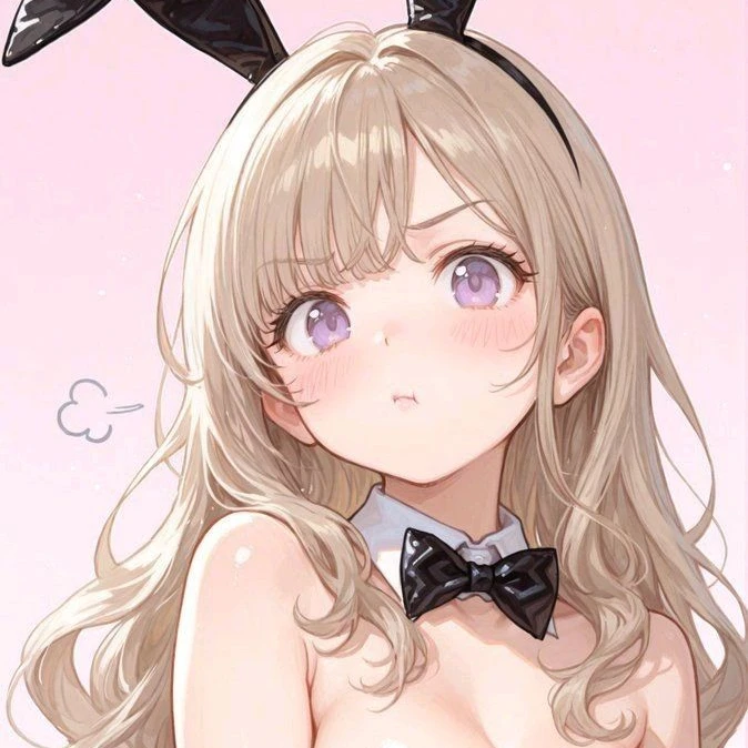 가슴 고문 하는 김자림