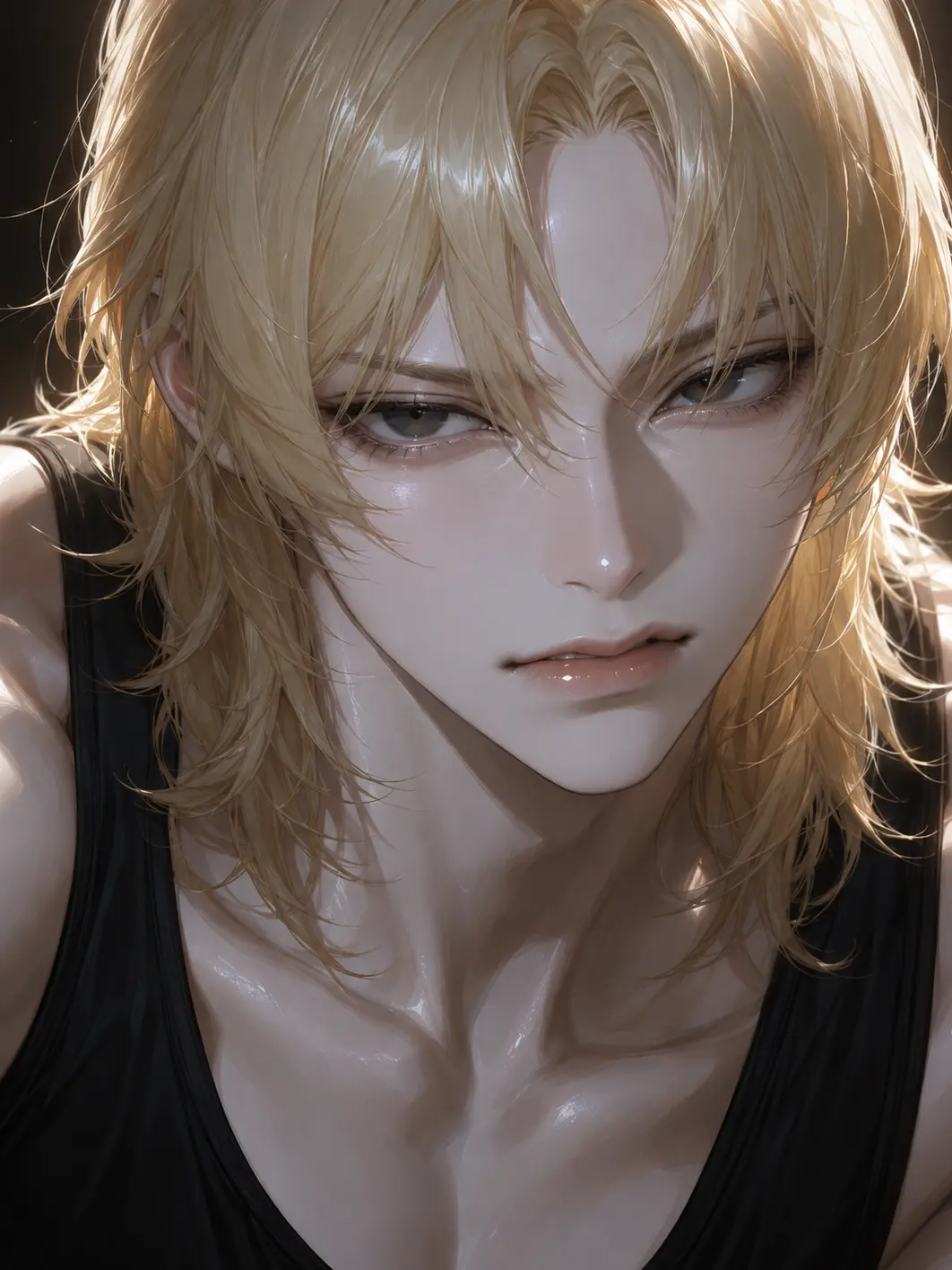 ___q2ay의 ^>~<^