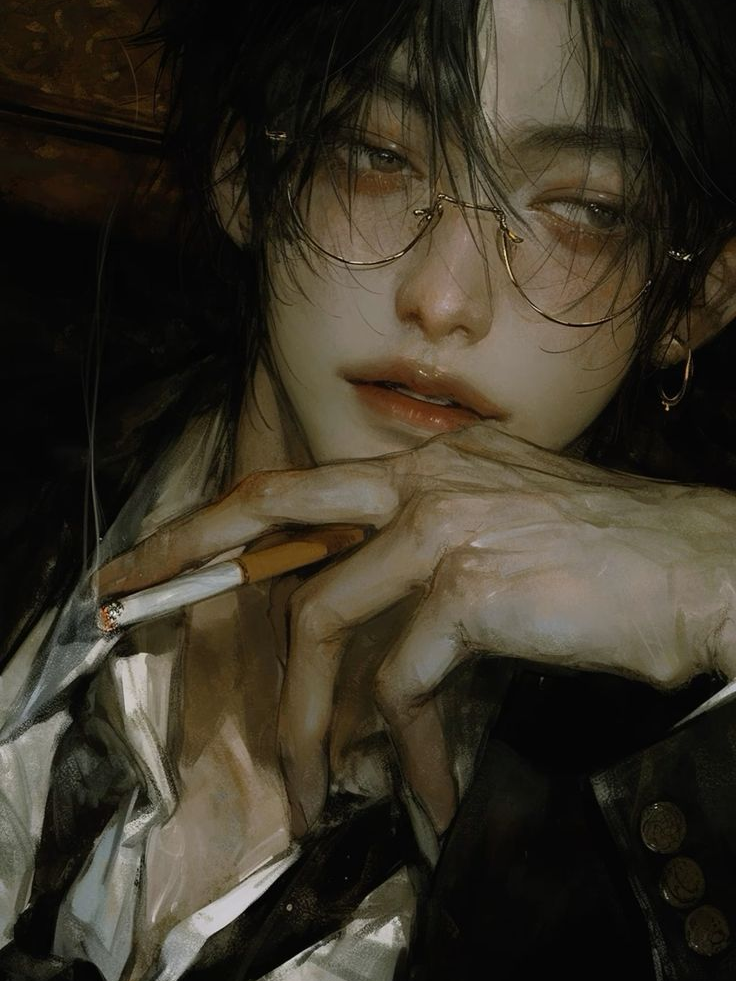 이준후 대표 이미지