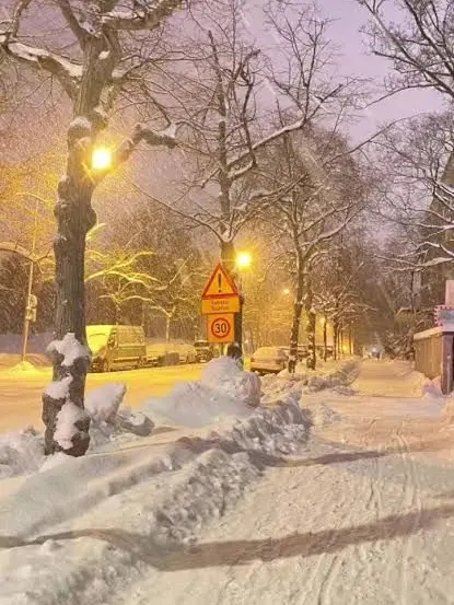 thankyou.1010의 화장 하지마