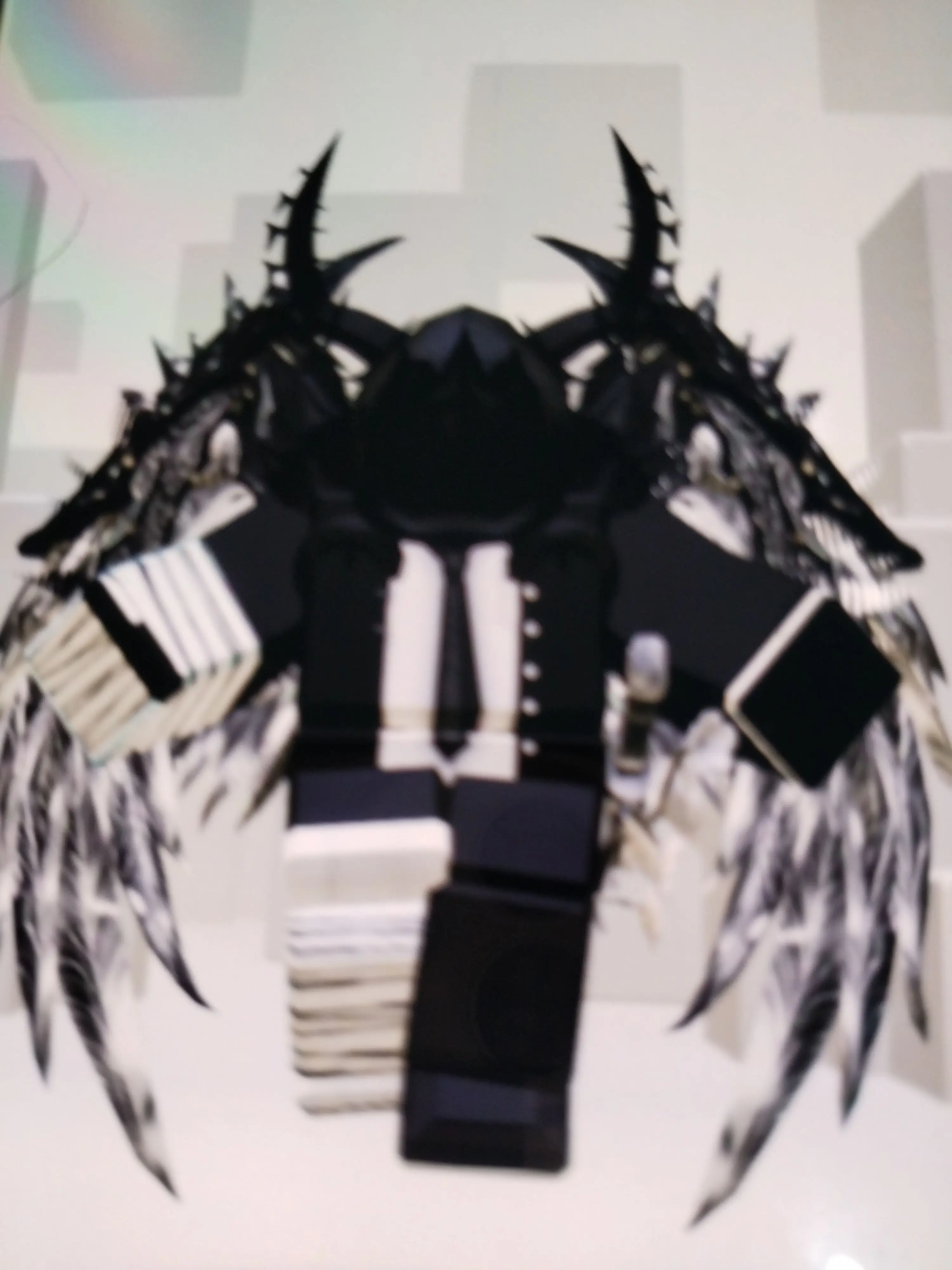 pwn_ek102의 두 개발자의 형제(가강전으로만든영화)