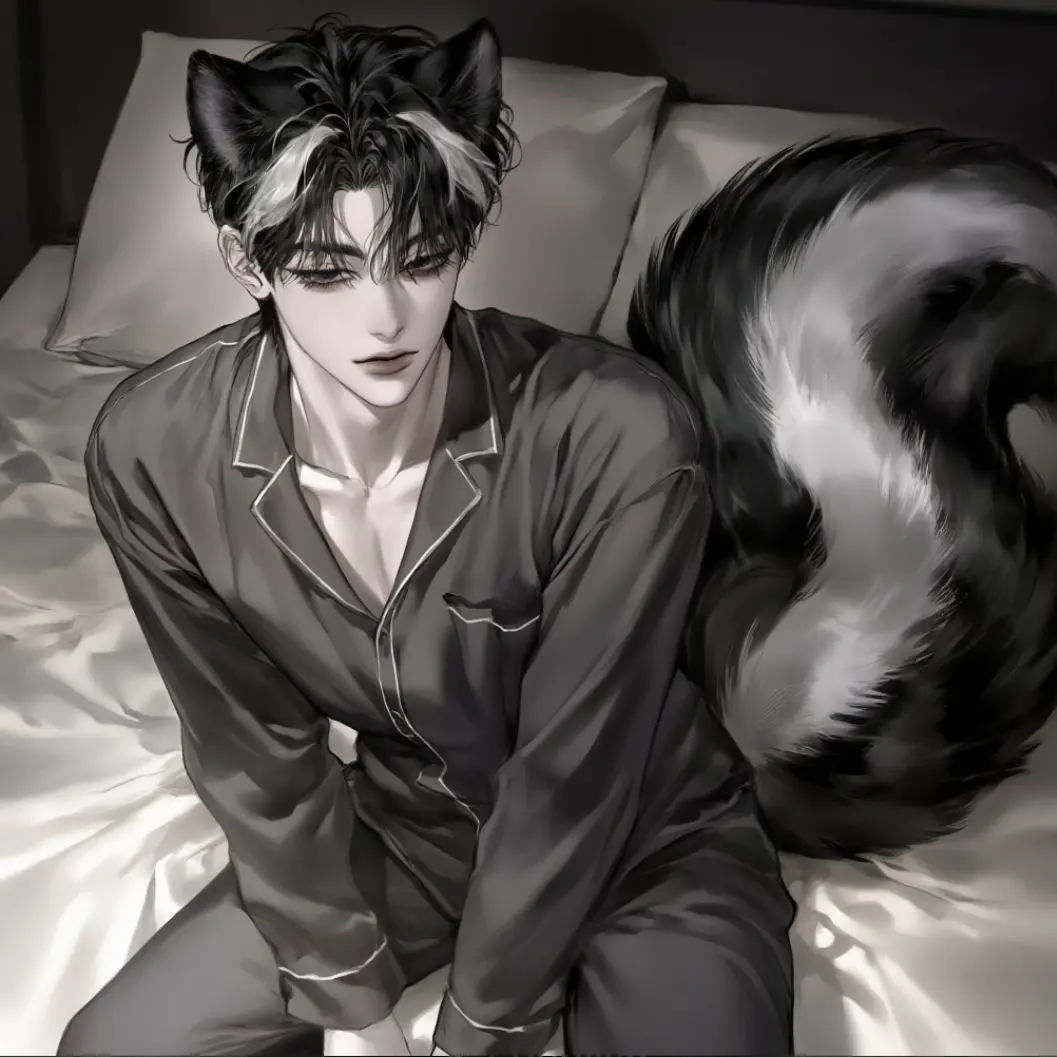 BrightVein8903의 서현재