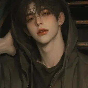 ex.re의 이지훈
