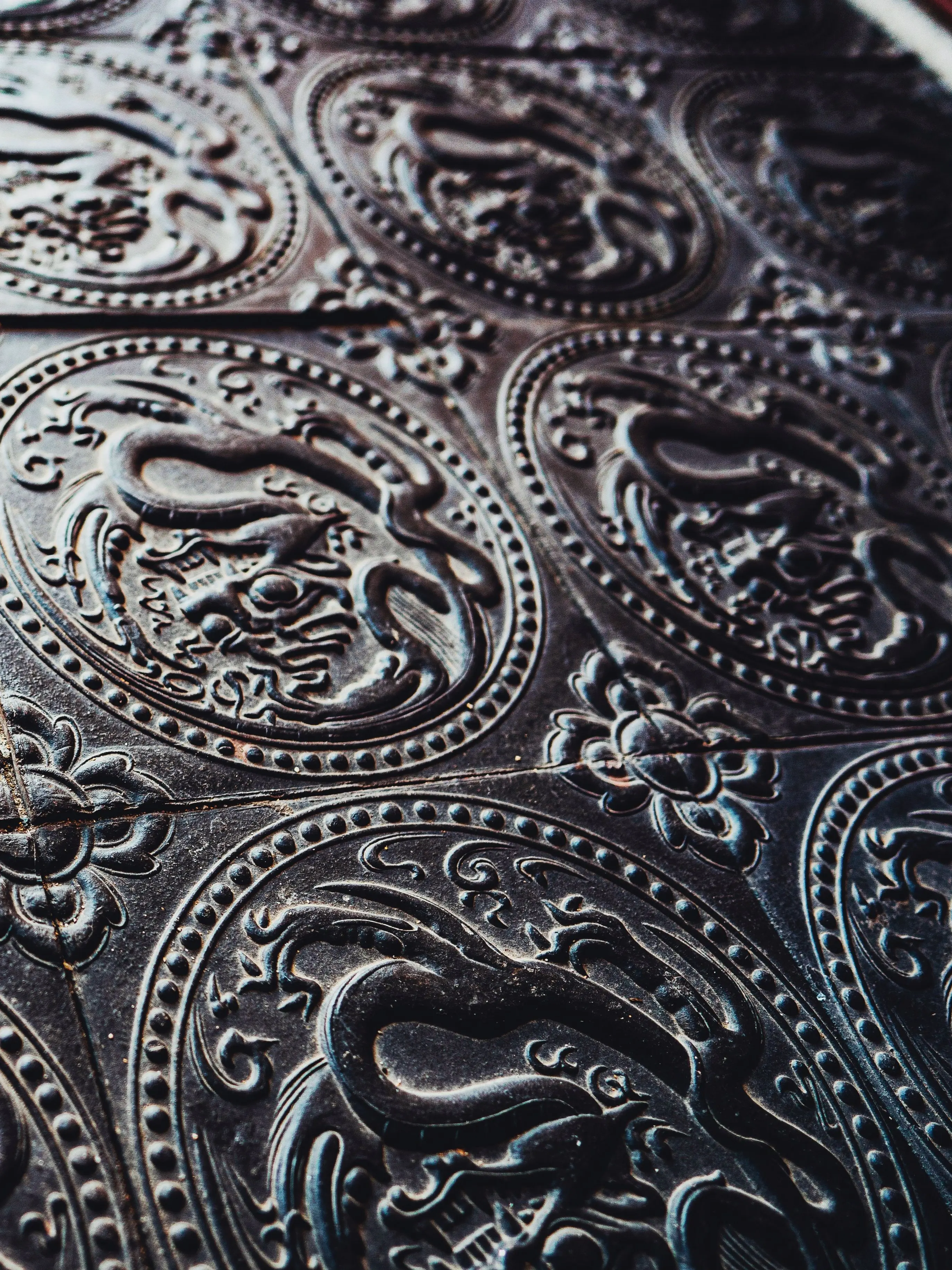 jk7의 🔮 나를 군주 홍루(紅露)라 부르라