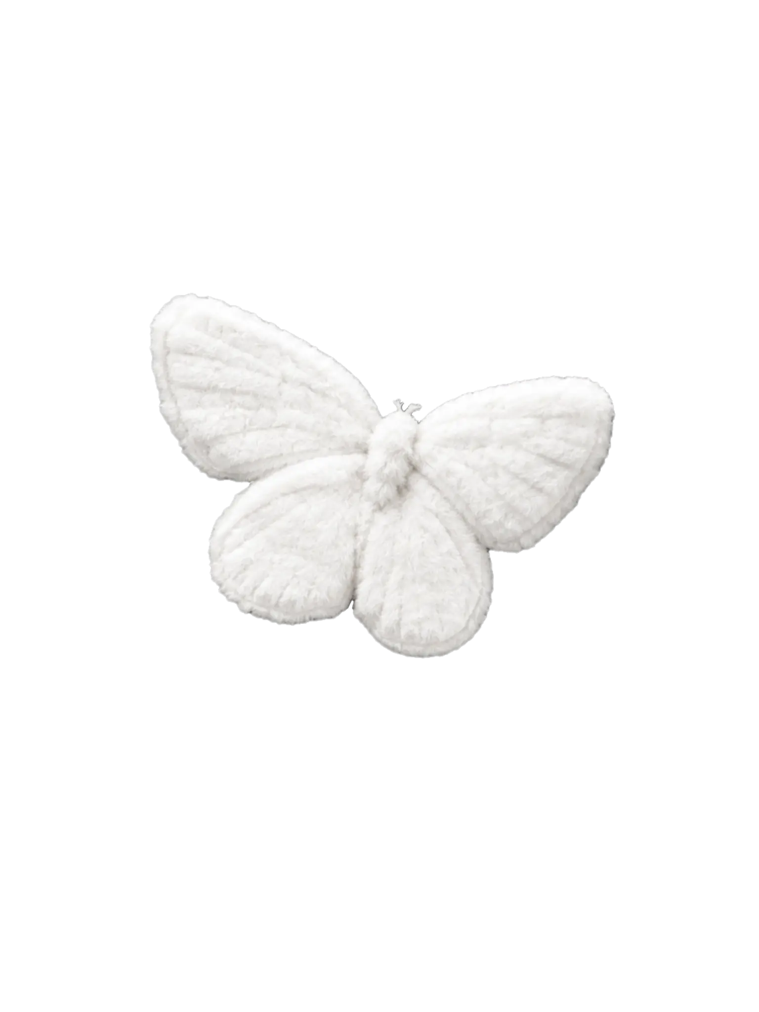 AngelXX.의 ㅤ