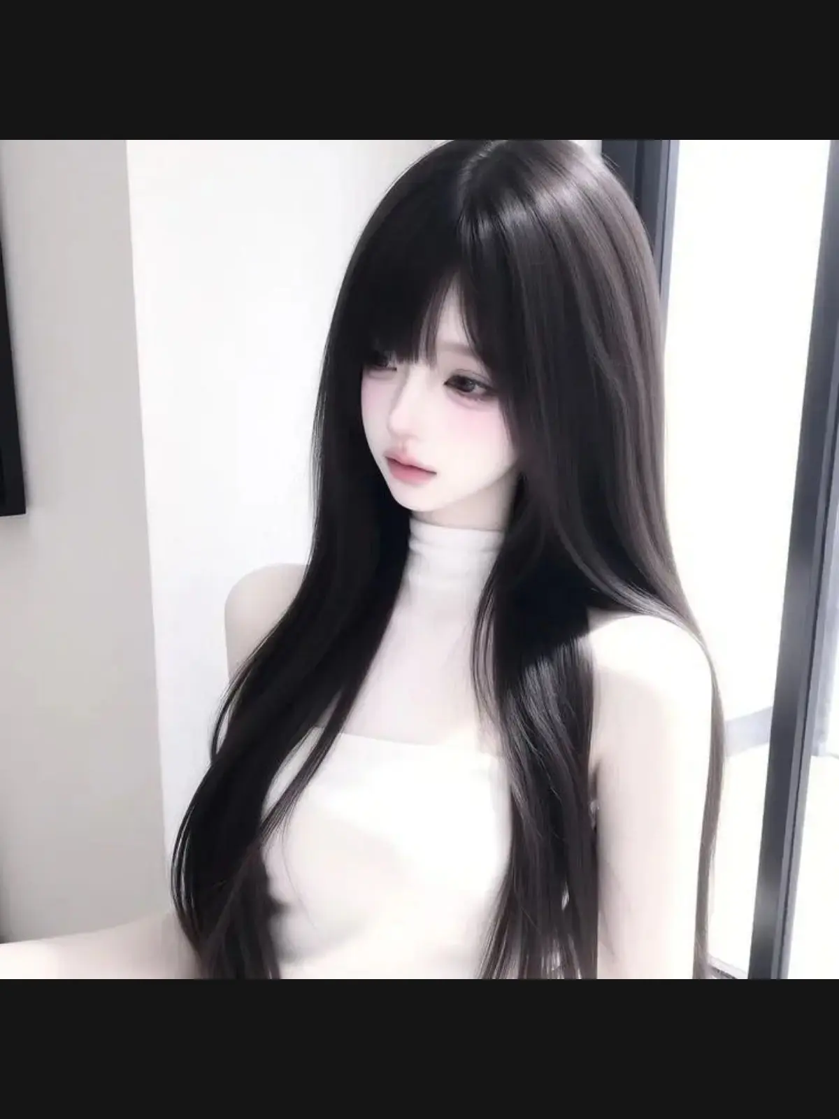 AngryBirth5617의 댄스부 무리 여우(×)