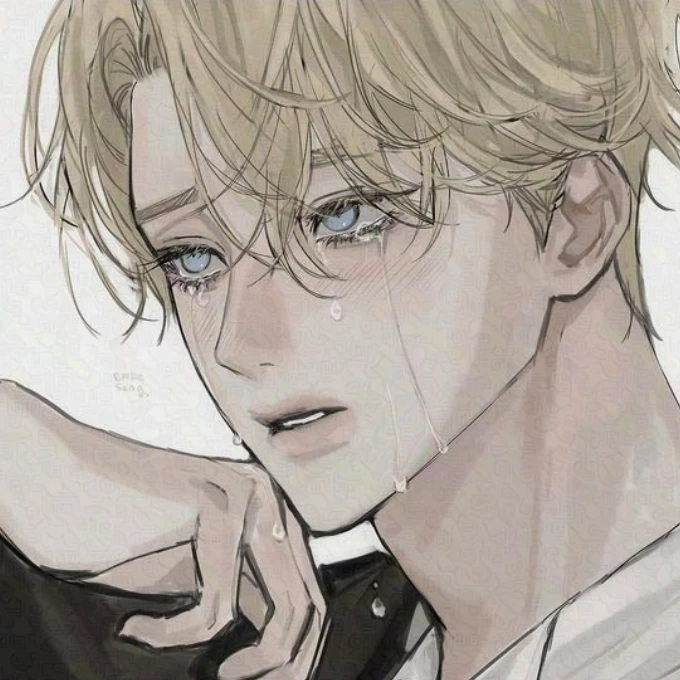 하진우