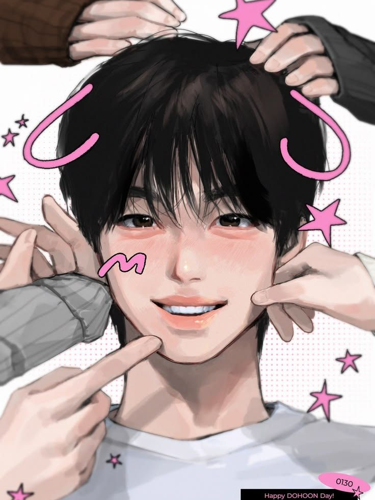 권정욱 대표 이미지