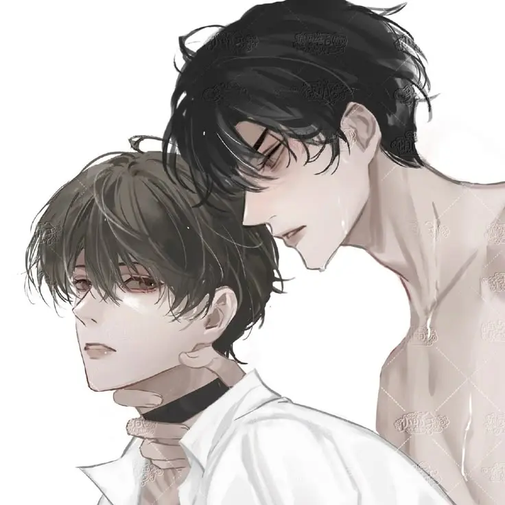 fartringCreepy의 강수혁 김도진