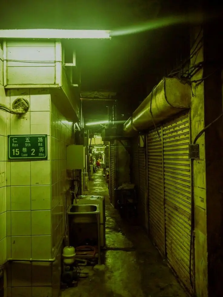 Ix.rn_의 人生相談所
