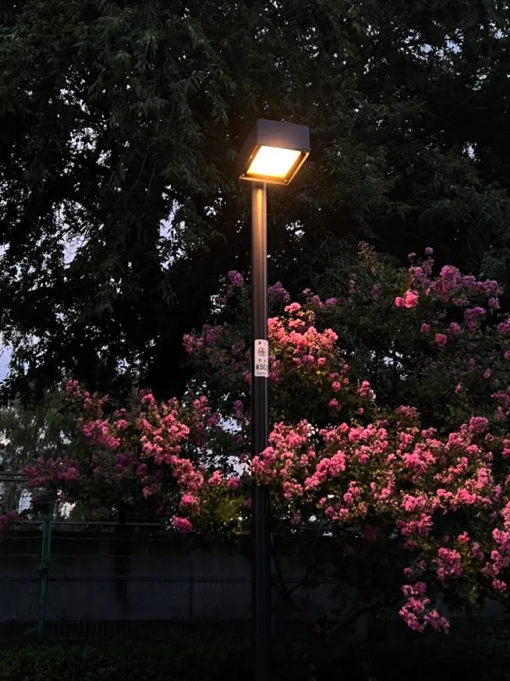 FatalCry6093의 구석철