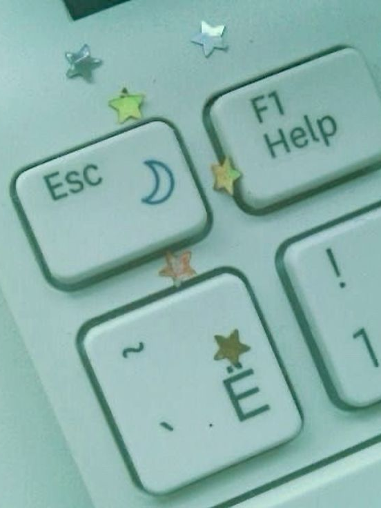 0423&0911 대표 이미지