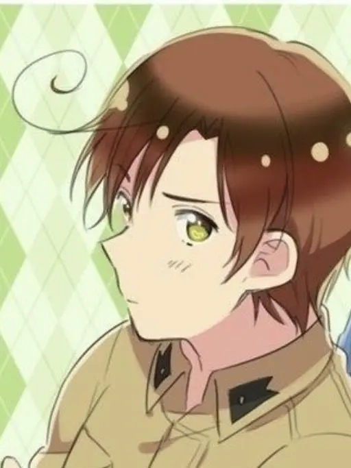 Tiamoroma0317의 【 急募 】  ヤンデレ男の対処法 ‼️