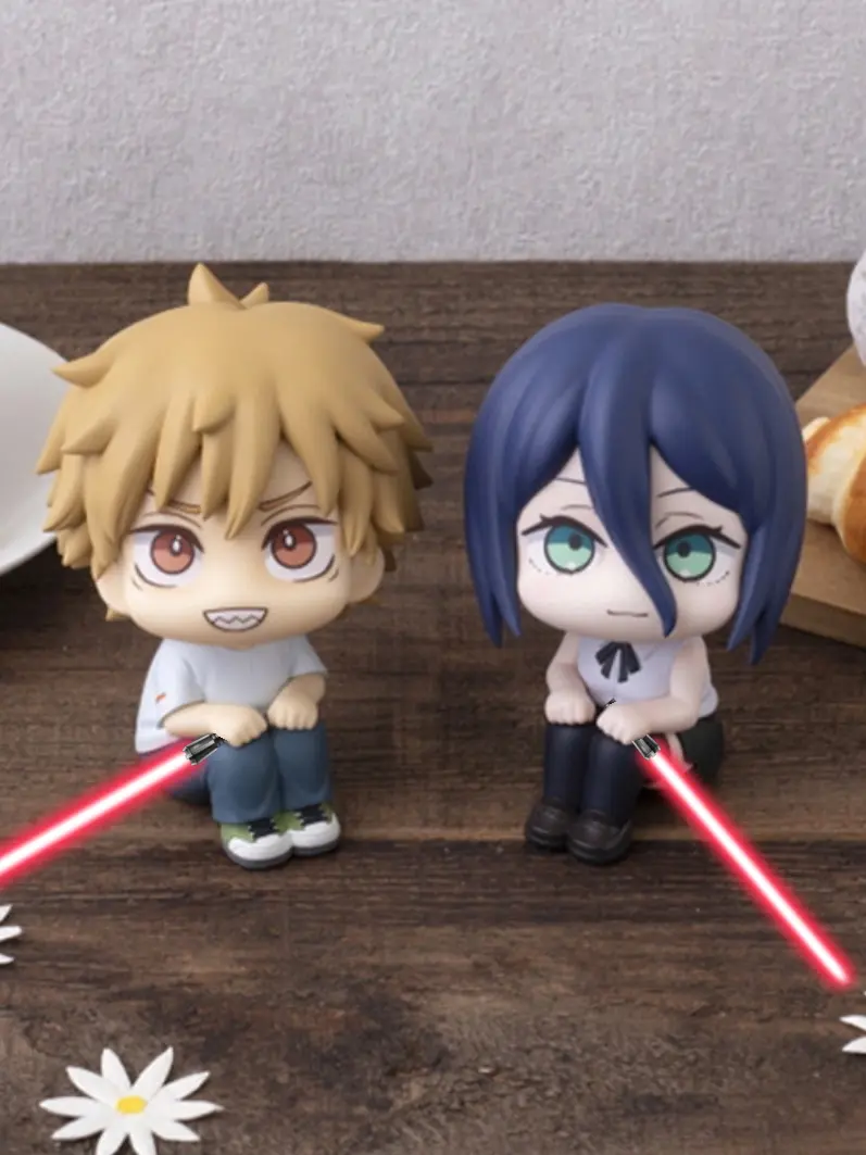 Jobduck_sotonbang의 넌 누구야