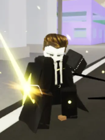 GrayBosshihi의 묵비,자백,부인(가강전으로만든영화)