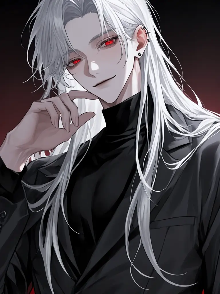 rin_123의 コウノトリが運んできた。