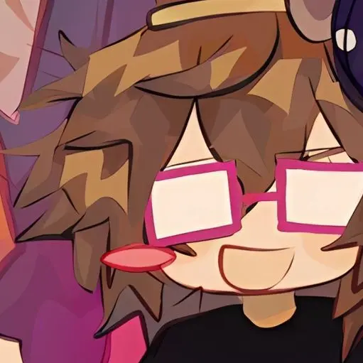 MildRipe2971의 "그 피자가게 하나 불태운게 뭐?"