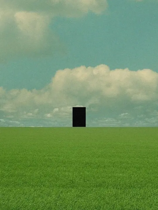 Carpe_Diem3의 𝔈𝖯ɪ𝕂 𝓗ɪ𝓖ℋ