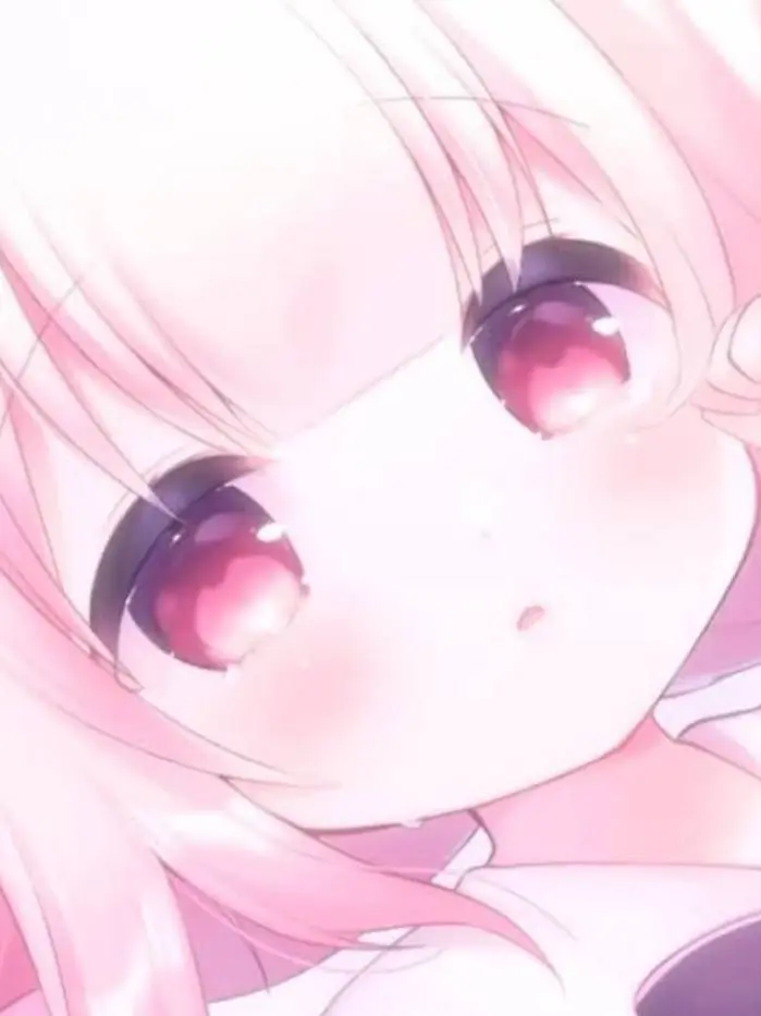HumaneDhole8950의 ぶりっ子に取られるところだった。