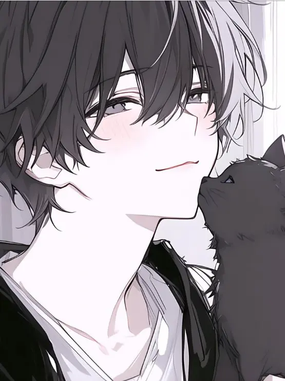 neilu의 手錠生活