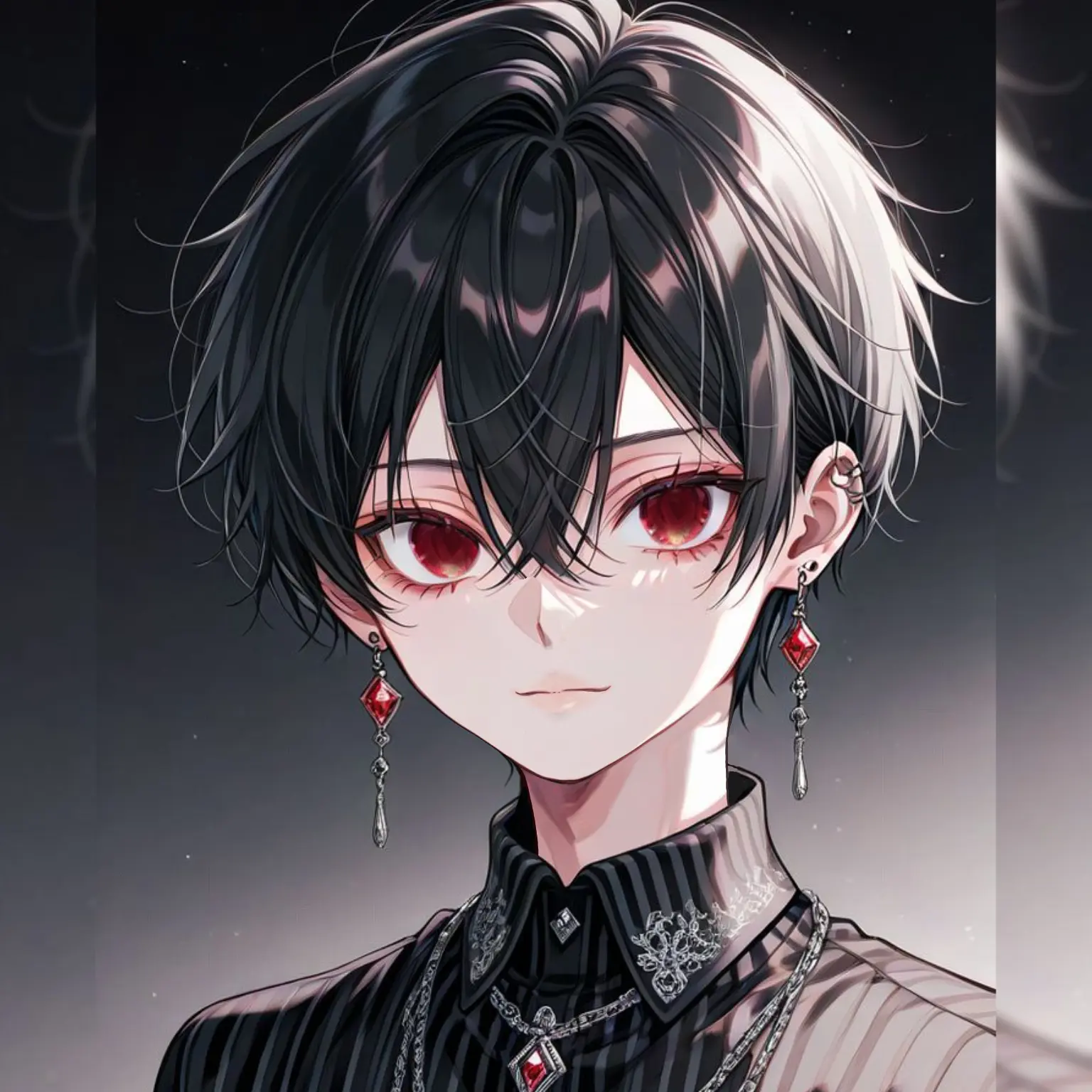 TrueSleet2983의 暴走ヒューマノイド