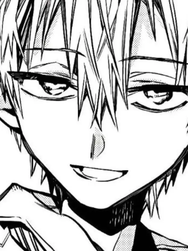 OutlawAinu1429의 "아오이군~ 아파?"